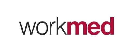 WorkMed Logo